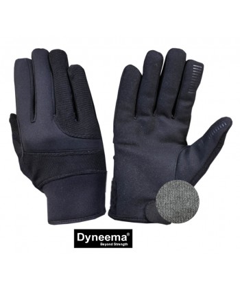 Duty Gloves (DG-71)